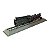 Miniatura Locomotiva Benguela Railways 1:160 N Del Prado - Imagem 2