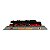 Miniatura Locomotiva BR52 1:160 N Del Prado - Imagem 2