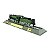Miniatura Locomotiva Andes Class 28 1:160 N Del Prado - Imagem 2