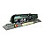 Miniatura Locomotiva SNCB Class 12 1:160 N Del Prado - Imagem 1