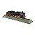 Miniatura Locomotiva P8 Class 1:160 N Del Prado - Imagem 4
