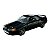 Miniatura Nissan Skyline R32 Velozes Furiosos Jada 1:32 - Imagem 1