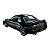 Miniatura Nissan Skyline R32 Velozes Furiosos Jada 1:32 - Imagem 2