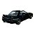 Miniatura Nissan Skyline R32 Velozes Furiosos Jada 1:32 - Imagem 3