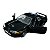 Miniatura Nissan Skyline R32 Velozes Furiosos Jada 1:32 - Imagem 5