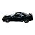 Miniatura Nissan Skyline R32 Velozes Furiosos Jada 1:32 - Imagem 7