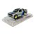 Miniatura BMW M3 Prata Maisto c/ Case 1:64 - Imagem 1
