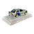 Miniatura BMW M3 Prata Maisto c/ Case 1:64 - Imagem 2