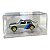 Miniatura BMW M3 Prata Maisto c/ Case 1:64 - Imagem 3