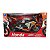 Miniatura Moto Honda CBR1000RR Newray 1:6 - Imagem 4