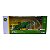 Miniatura John Deere Colhedora de Cana CH950 1:64 - Imagem 1
