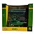 Miniatura John Deere Colheitadeira S680 1:64 - Imagem 1