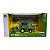 Miniatura John Deere X9 1100 Colheitadera Original 1:64 - Imagem 1