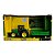 Miniatura John Deere 1999 6410 Wagon Disk 1:32 - Imagem 1