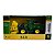 Miniatura John Deere Carregadeira de Cana Florestal 1:50 - Imagem 1