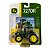 Miniatura John Deere Máquina Trator 7270R 1:64 - Imagem 1