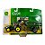 Miniatura John Deere Trator 8320R 1:64 - Imagem 1