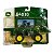 Miniatura John Deere Pulverizador 1:64 - Imagem 1
