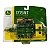 Miniatura John Deere Semeadora 1:64 - Imagem 1