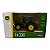 Miniatura John Deere Trator 7R 330 1:64 - Imagem 1