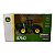 Miniatura John Deere Trator 8760 1:64 - Imagem 1