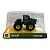 Miniatura John Deere Trator 9620R 1:64 - Imagem 1