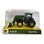Miniatura John Deere Trator 8400R 1:64 - Imagem 1