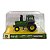 Miniatura John Deere Trator 4440 1:64 - Imagem 1