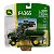 Miniatura John Deere Trator F4365 1:64 - Imagem 1