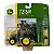 Miniatura John Deere Trator 7215R 1:64 - Imagem 1
