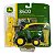 Miniatura John Deere Trator 8600 1:64 - Imagem 1