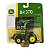 Miniatura John Deere Trator 8R 370 1:64 - Imagem 1