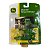 Miniatura John Deere Mixer Mill 1:64 - Imagem 1