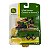 Miniatura John Deere Tank Spreader 1:64 - Imagem 1