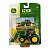 Miniatura John Deere Trator 6210R 1:64 - Imagem 1