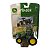 Miniatura John Deere Trator 8400R 1:64 - Imagem 1