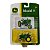 Miniatura John Deere Trator Model H 1:64 - Imagem 1