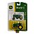 Miniatura John Deere Trator Model G 1:64 - Imagem 1