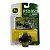 Miniatura John Deere RSX 860i Gator 1:64 - Imagem 1