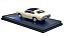Miniatura Ford Maverick 1978 Series 8 Branco 1:64 - Imagem 3