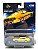 Miniatura Ford Maverick GT 1977 Series 8 Amarelo 1:64 - Imagem 4
