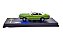 Miniatura Ford Maverick Super Luxo 1974 Series 8 Verde1:64 - Imagem 2