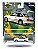 Miniatura Ford Escort XR3 1992 Series 7 Branco 1:64 - Imagem 4