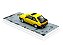 Miniatura Ford Escort XR3 1988 Series 7 Amarelo 1:64 - Imagem 2