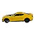 Miniatura Chevrolet Camaro ZL1 Amarelo Maisto 1:24 - Imagem 7