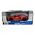 Miniatura Lamborghini Aventador Orange Maisto 1:24 - Imagem 7