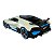 Miniatura Bugatti Divo Branco Maisto 1:24 - Imagem 6