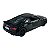 Miniatura Audi R8 Preto Kinsmart Metal 1:36 - Imagem 3