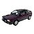 Miniatura Volkswagen Gol GTS 1992 Vermelho Styllus 1:24 - Imagem 1