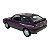 Miniatura Volkswagen Gol GTS 1992 Vermelho Styllus 1:24 - Imagem 2